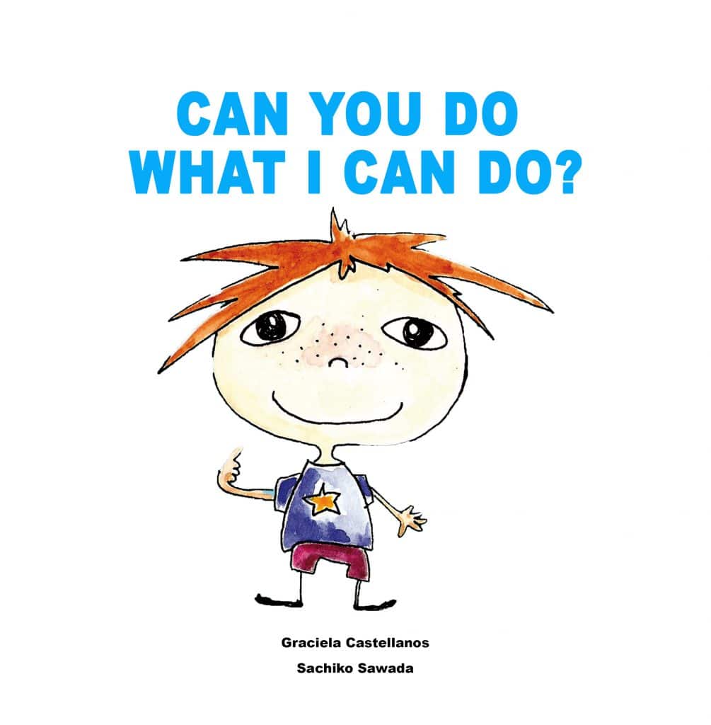 can-you-do-what-i-can-do-languages4kidz