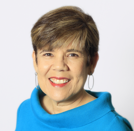 graciela graciela